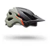 Image de Bell, Casque vélo, (55 - 59 cm)