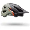 Image de Bell, Casque vélo, (58 - 62 cm)