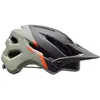Image de Bell, Casque vélo, (61 - 65 cm)
