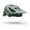 Image de Bell, Casque vélo, (55 - 59 cm)