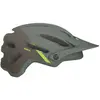 Image de Bell Casque Vtt 4forty Mips L