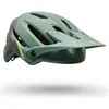 Image de Bell, Casque vélo, (58 - 62 cm)