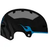 Image de Bell Casque Urbain Local L