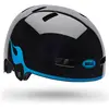 Image de Bell, Casque vélo, (59 - 61.50 cm)