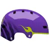 Image de Bell Casque Urbain Local S