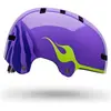 Image de Bell, Casque vélo, (52 - 55 cm)