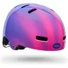 Image de Bell, Casque vélo, (51 - 55 cm)