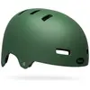 Image de Bell, Casque vélo, (59 - 61.50 cm)