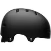 Image de Bell Casque Urbain Local S