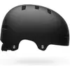 Image de Bell, Casque vélo, (51 - 55 cm)