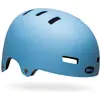 Image de Bell, Casque vélo, (59 - 61.50 cm)