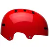 Image de Bell Casque Urbain Local S