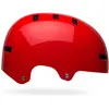 Image de Bell, Casque vélo, (51 - 55 cm)