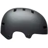 Image de Bell Casque Urbain Local S