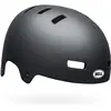 Image de Bell, Casque vélo, (51 - 55 cm)