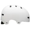 Image de Bell Casque Urbain Local L