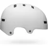 Image de Bell, Casque vélo, (59 - 61.50 cm)