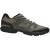 Image de Giro Chaussures Vtt Gauge EU 38