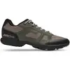 Image de Giro, Hommes, Chaussures de cyclisme, Gauge (40), Noir
