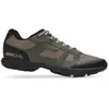 Image de Giro, Hommes, Chaussures de cyclisme, Gauge (41), Vert