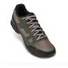 Image de Giro, Unisexe, Chaussures de cyclisme, Gauge (43), Noir