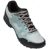 Image de Giro Chaussures Vtt Gauge EU 38
