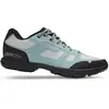 Image de Giro, Hommes, Chaussures de cyclisme, Gauge (39), Bleu