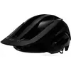 Image de Giro Casque Vtt Montaro Pro Spherical M