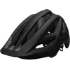 Image de Giro, Casque vélo, (55 - 59 cm)