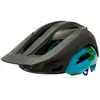 Image de Giro Casque Vtt Montaro Pro Spherical M