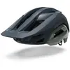 Image de Giro, Casque vélo, (51 - 55 cm)