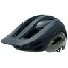 Image de Giro Casque Vtt Montaro Pro Spherical M