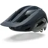 Image de Giro, Casque vélo, (55 - 59 cm)
