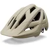 Image de Giro Casque Vtt Montaro Pro Mips M