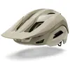 Image de Giro, Casque vélo, (55 - 59 cm)