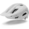 Image de Giro, Casque vélo, (51 - 55 cm)