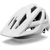 Image de Giro Casque Vtt Montaro Pro Mips M