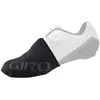 Image de Giro Couvre-chaussures Orteils Ambient Gic814 EU 36-42
