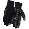Image de Giro Gants Xenetic H2o XL