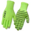 Image de Giro Gants Xenetic H2o XL