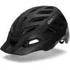 Image de Giro, Casque vélo, (58 - 63 cm)