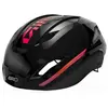 Image de Giro Casque Eclipse Pro Mips M