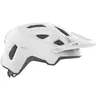 Image de Bell Casque Vtt 2twenty Mips M-L