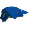 Image de Bell Casque Vtt Junior 2twenty Mips Universal Children