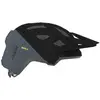 Image de Bell Casque Vtt Junior 2twenty Mips Universal Children
