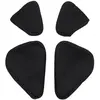Image de Bell Coussinets De Joues Full-air 20 mm