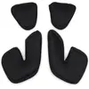 Image de Bell Coussinets De Joues 3qtr-air S-xl 10 mm