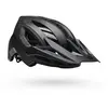 Image de Bell, Casque vélo, (55 - 59 cm)
