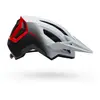 Image de Bell, Casque vélo, (55 - 59 cm)