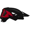 Image de Bell Casque Vtt 5fifty Spherical S